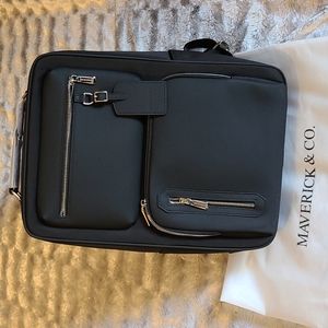 Maverick & Co. Explorer Light Backpack